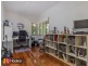 15 Vaucluse Street, Wavell Heights QLD 4012