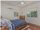 15 Vaucluse Street, Wavell Heights QLD 4012