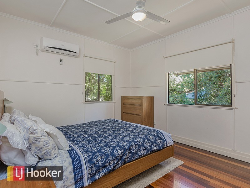 15 Vaucluse Street, Wavell Heights QLD 4012