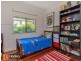 15 Vaucluse Street, Wavell Heights QLD 4012