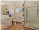 15 Vaucluse Street, Wavell Heights QLD 4012