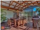 15 Vaucluse Street, Wavell Heights QLD 4012