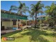 15 Vaucluse Street, Wavell Heights QLD 4012