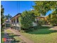 15 Vaucluse Street, Wavell Heights QLD 4012