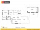 15 Vaucluse Street, Wavell Heights QLD 4012 Floorplan