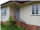 7 Wetherby Street, Geebung QLD 4034