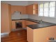 7 Wetherby Street, Geebung QLD 4034