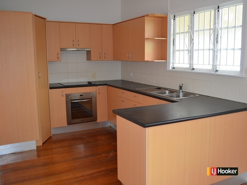 7 Wetherby Street, Geebung QLD 4034