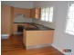 7 Wetherby Street, Geebung QLD 4034