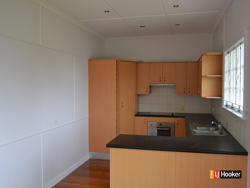 7 Wetherby Street, Geebung QLD 4034