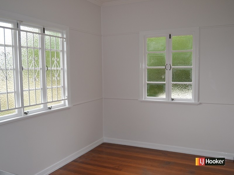 7 Wetherby Street, Geebung QLD 4034