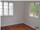 7 Wetherby Street, Geebung QLD 4034