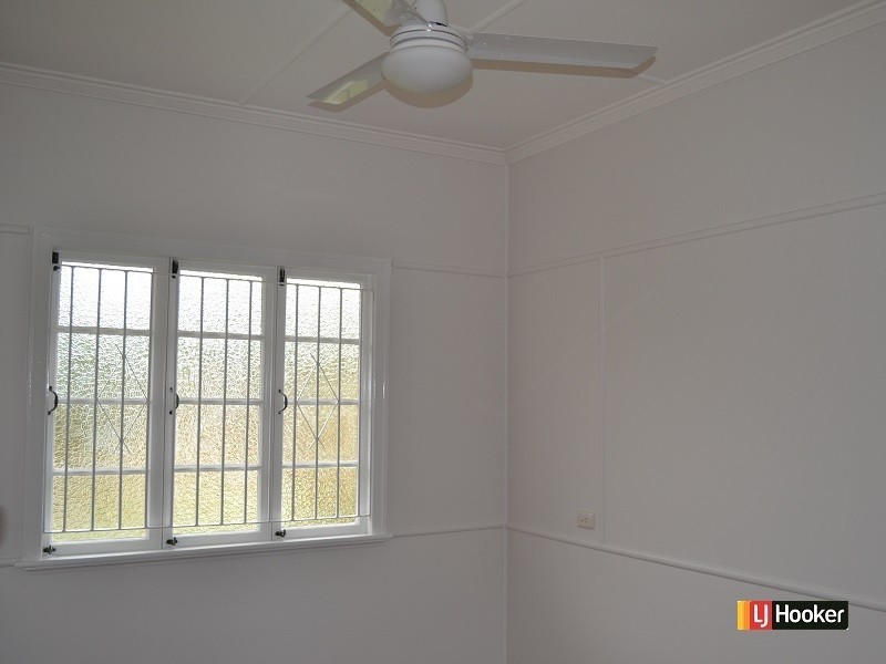 7 Wetherby Street, Geebung QLD 4034