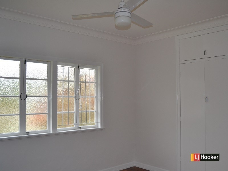 7 Wetherby Street, Geebung QLD 4034