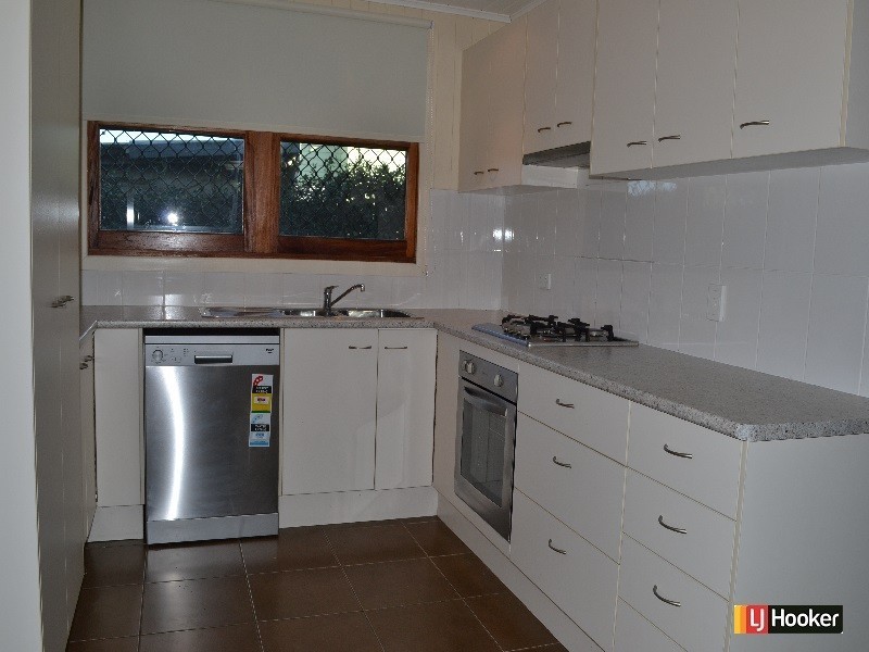 1/128 Edinburgh Castle Road, Wavell Heights QLD 4012