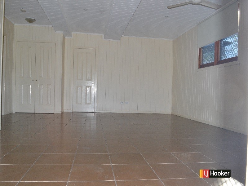 1/128 Edinburgh Castle Road, Wavell Heights QLD 4012