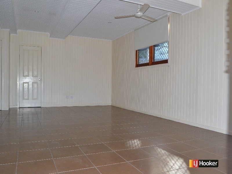 1/128 Edinburgh Castle Road, Wavell Heights QLD 4012
