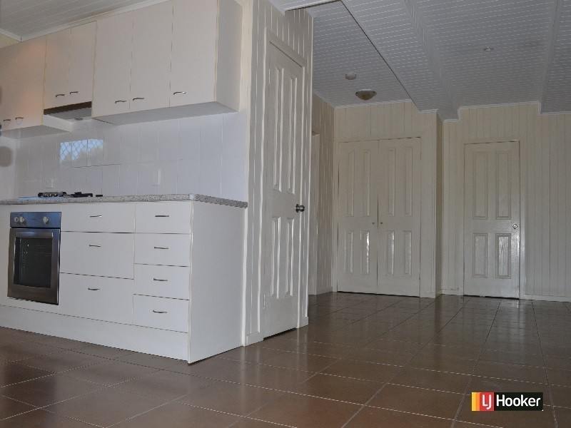 1/128 Edinburgh Castle Road, Wavell Heights QLD 4012