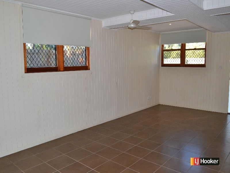 1/128 Edinburgh Castle Road, Wavell Heights QLD 4012