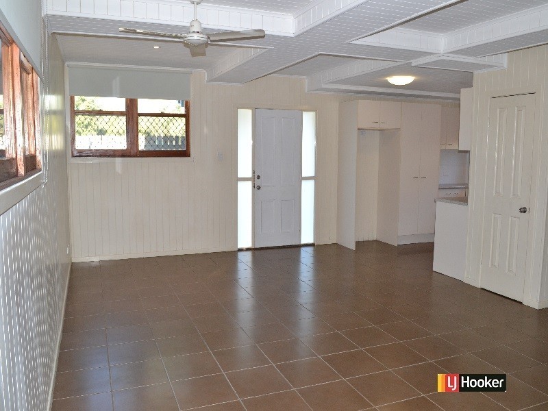 1/128 Edinburgh Castle Road, Wavell Heights QLD 4012