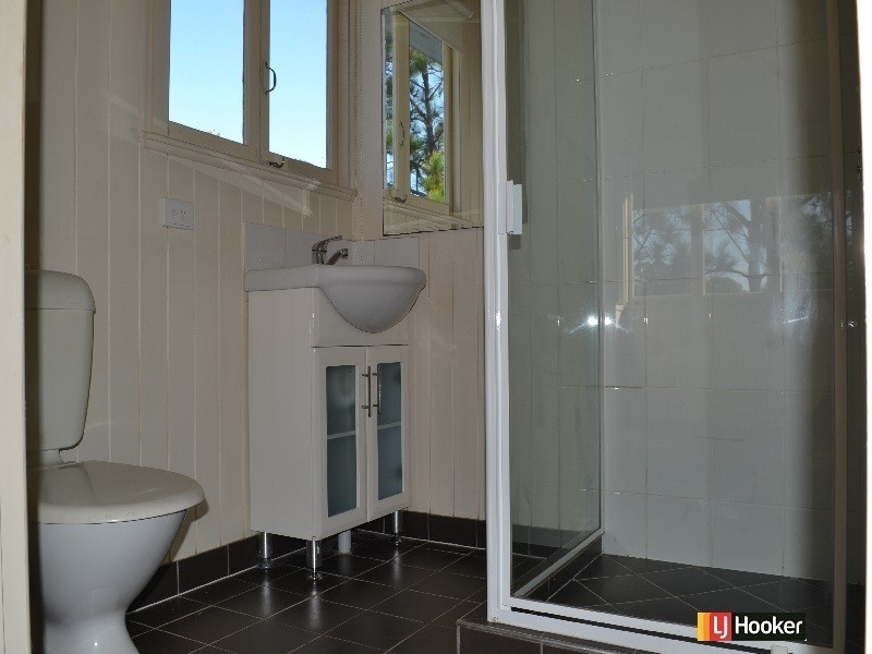 1/128 Edinburgh Castle Road, Wavell Heights QLD 4012