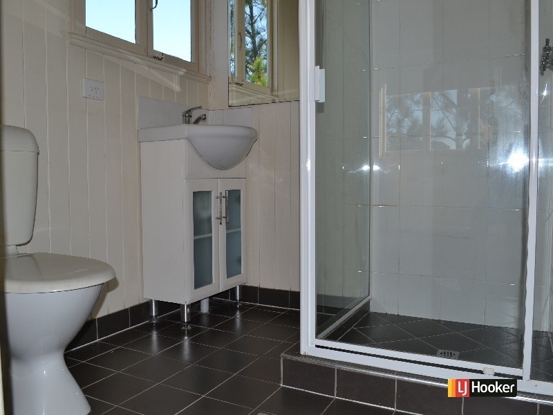 1/128 Edinburgh Castle Road, Wavell Heights QLD 4012