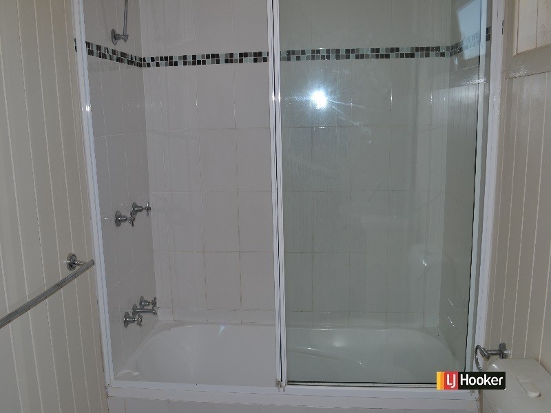 1/128 Edinburgh Castle Road, Wavell Heights QLD 4012