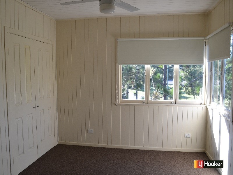1/128 Edinburgh Castle Road, Wavell Heights QLD 4012