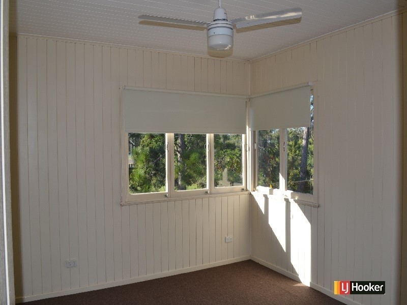 1/128 Edinburgh Castle Road, Wavell Heights QLD 4012