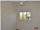 1/128 Edinburgh Castle Road, Wavell Heights QLD 4012