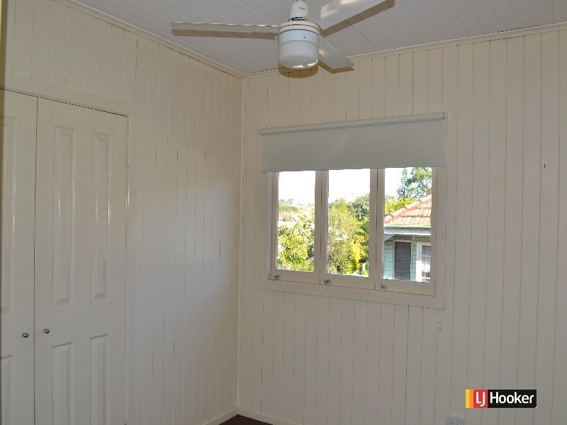 1/128 Edinburgh Castle Road, Wavell Heights QLD 4012