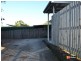 1/128 Edinburgh Castle Road, Wavell Heights QLD 4012