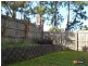 1/128 Edinburgh Castle Road, Wavell Heights QLD 4012