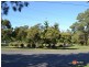1/128 Edinburgh Castle Road, Wavell Heights QLD 4012