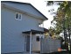 1/128 Edinburgh Castle Road, Wavell Heights QLD 4012