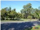1/128 Edinburgh Castle Road, Wavell Heights QLD 4012