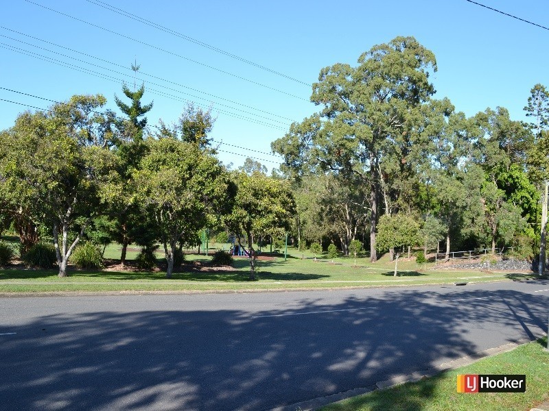 1/128 Edinburgh Castle Road, Wavell Heights QLD 4012