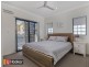 7/12-14 Georgina Street, Woody Point QLD 4019