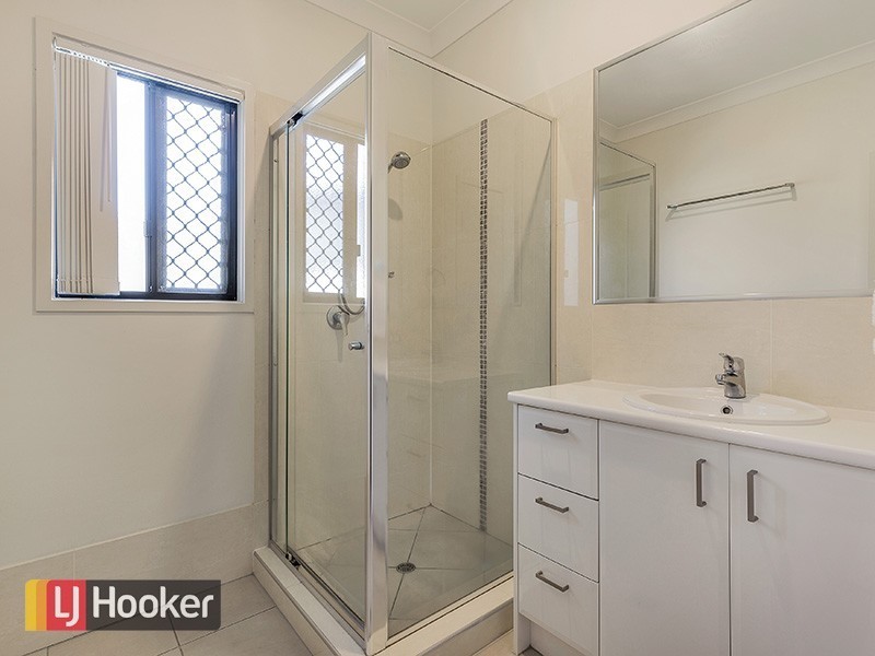 7/12-14 Georgina Street, Woody Point QLD 4019