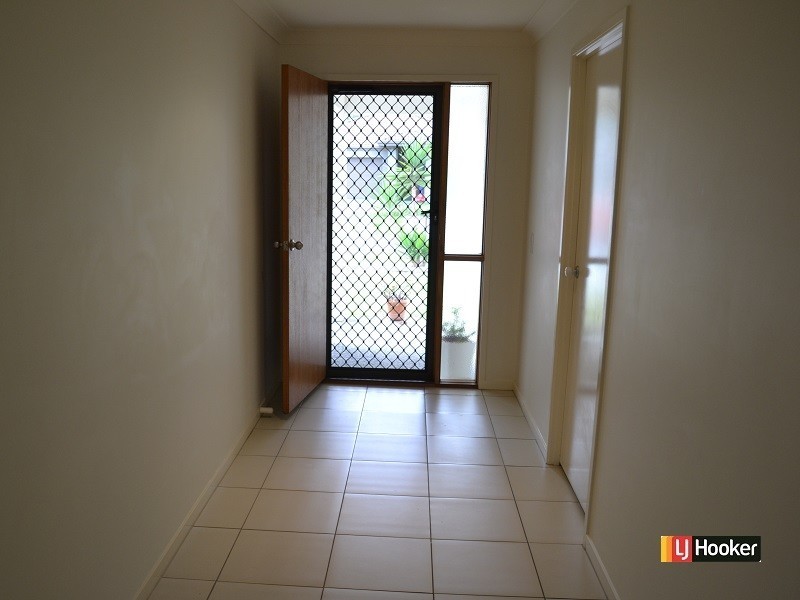 4 Sackville Close, Fitzgibbon QLD 4018