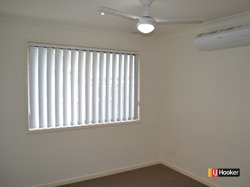 4 Sackville Close, Fitzgibbon QLD 4018