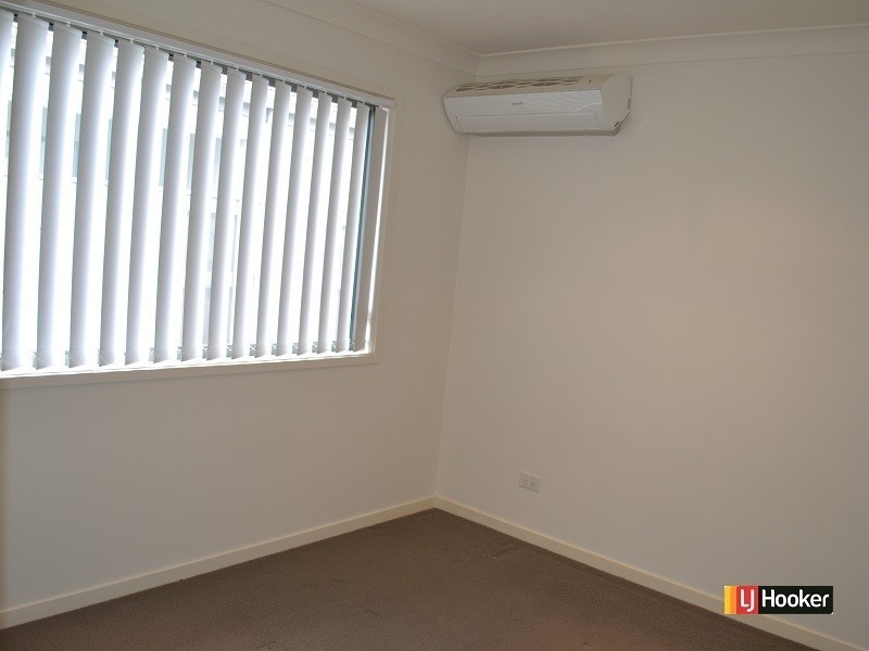 4 Sackville Close, Fitzgibbon QLD 4018