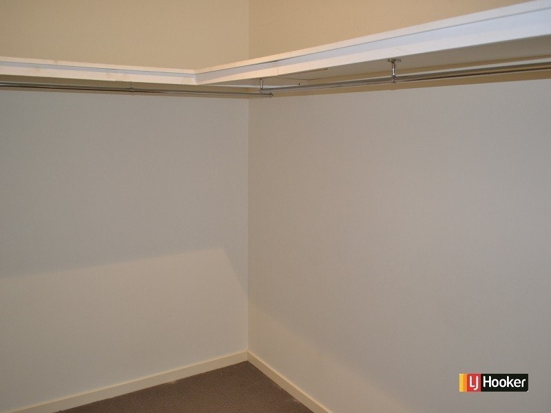 4 Sackville Close, Fitzgibbon QLD 4018