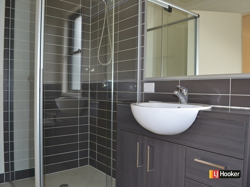 4 Sackville Close, Fitzgibbon QLD 4018