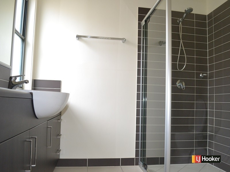 4 Sackville Close, Fitzgibbon QLD 4018