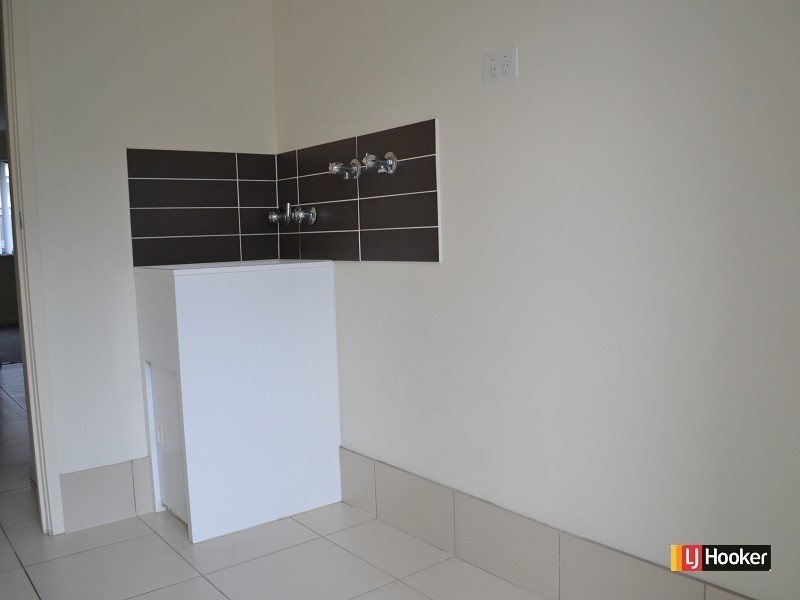 4 Sackville Close, Fitzgibbon QLD 4018