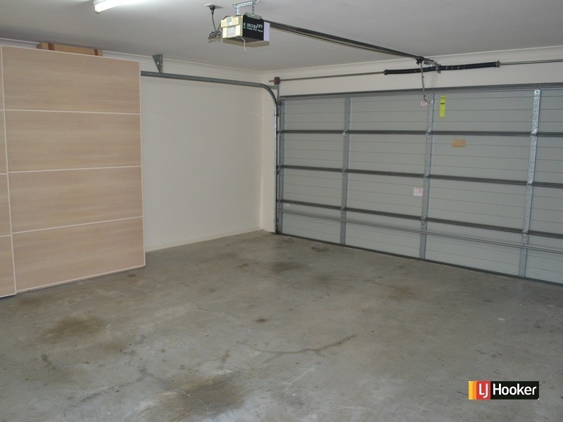 4 Sackville Close, Fitzgibbon QLD 4018