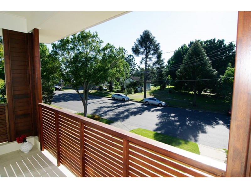 83 Hedley Avenue, Nundah QLD 4012