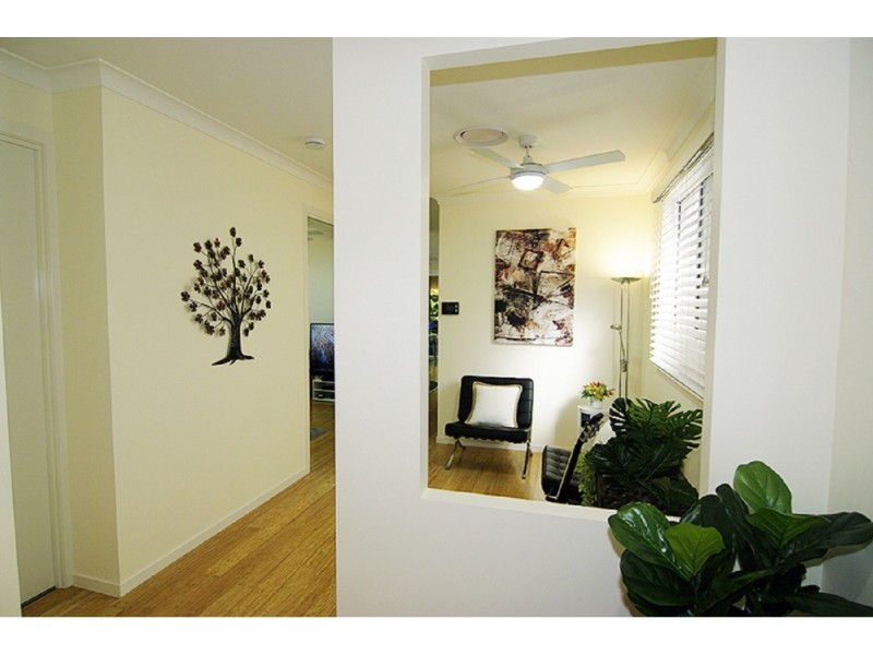 83 Hedley Avenue, Nundah QLD 4012