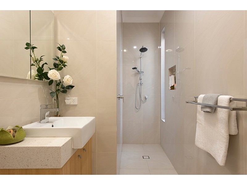 83 Hedley Avenue, Nundah QLD 4012